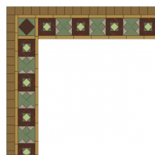 ���������